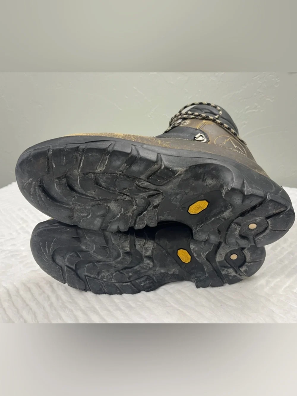 La Sportiva la sportiva